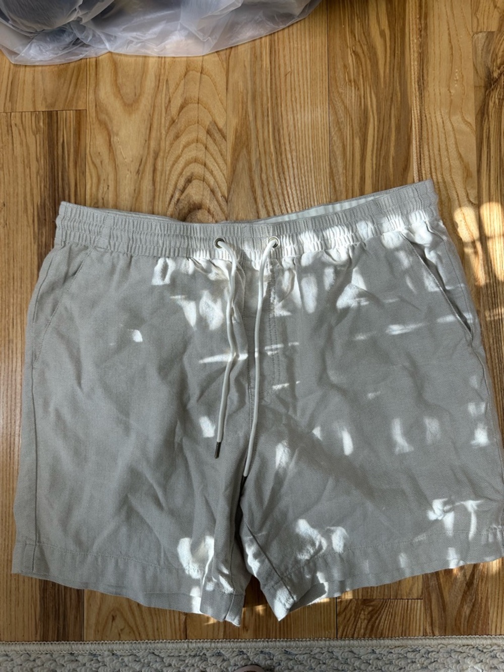 Men’s NAUTICA Shorts XL